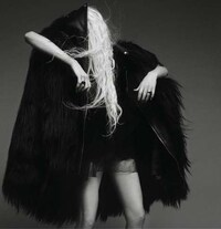 Pantless Rebel Editorials Image 7