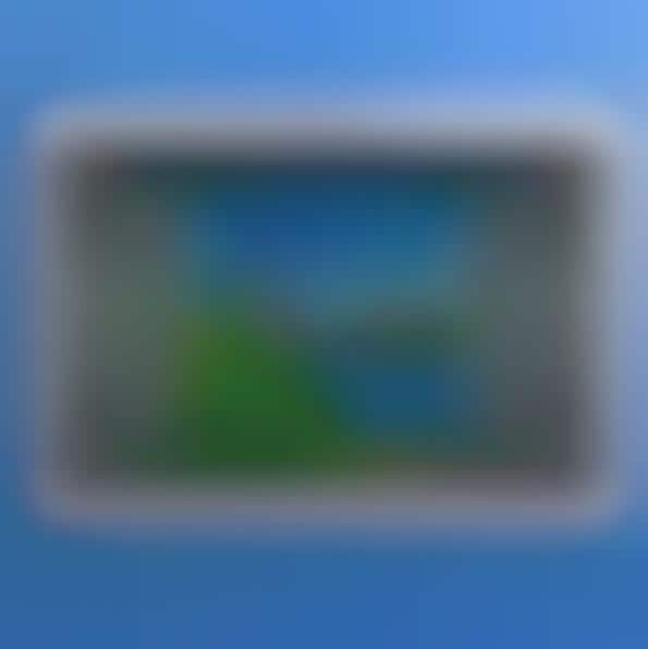 Illustrated Tweet Apps