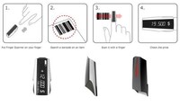 Digital Store Scanners Image 4