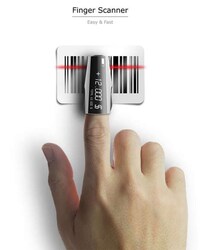 Digital Store Scanners Image 5