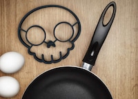 Skeletal Egg Shapers Image 2