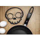 Skeletal Egg Shapers Image 2