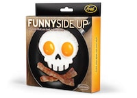 Skeletal Egg Shapers Image 4