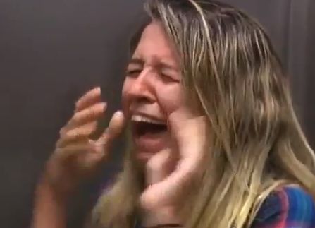 50 Terrifyingly Scary Pranks
