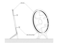 Electrical Coil Illuminators Image 6