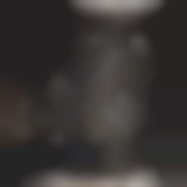 18 Outrageously Expensive Christmas Gifts