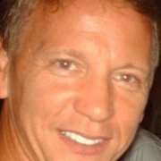 Embracing the Brand Lifestyle