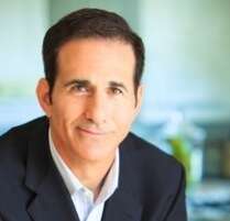 Striking a Balance Between Function and Form