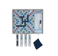 Versatile Message Board Games Image 2