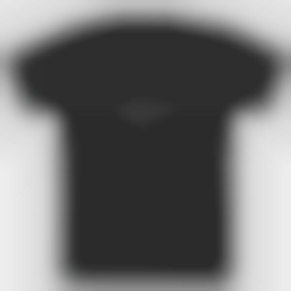 Hilariously Honest Procrastination Tees