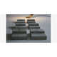 Concrete-Footed Fixtures Image 2