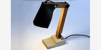 Concrete-Footed Fixtures Image 3