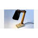 Concrete-Footed Fixtures Image 3