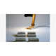 Concrete-Footed Fixtures Image 4