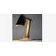 Concrete-Footed Fixtures Image 5