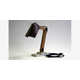 Concrete-Footed Fixtures Image 8