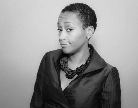 Keeping a Pulse on Creativity