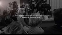 Mock Citizen-Arresting Stunts Image 2