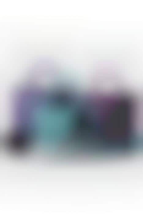 Fairytale-Inspired Designer Bags