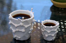 Meta Science Mugs