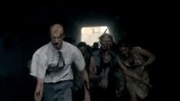 Apocalypse-Worthy Battery Ads Image 3