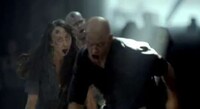 Apocalypse-Worthy Battery Ads Image 5
