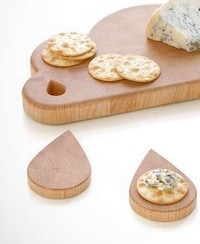 Stormy Cutting Boards Image 6