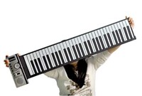 Portable Foldable Instruments Image 3
