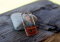 Gruesome Guillotine Necklaces Image 2