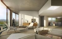 Spheric Summer Homes Image 5