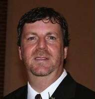 Exceeding Extraordinary