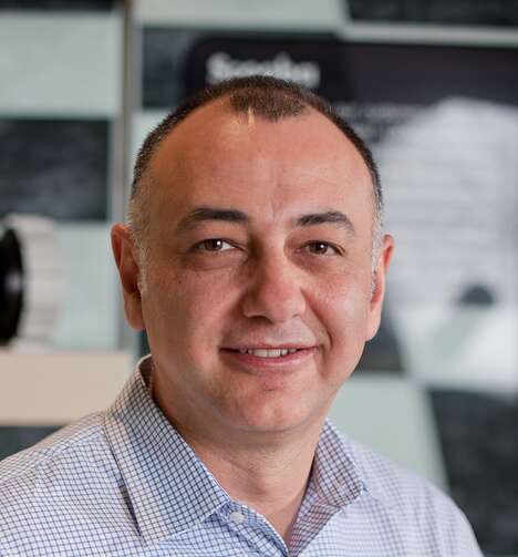 Simplifying Complex Solutions