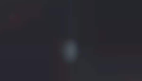 Ghostly Child Refugee Projections