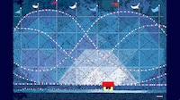 Bewildering Pixel Paintings Image 8