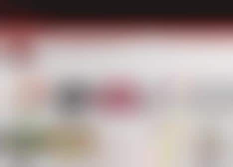 Crowdsourced Virtual Shops