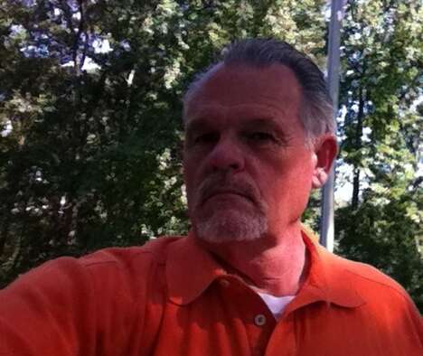 Prioritizing a Nostalgic Experience