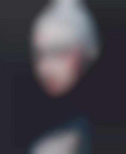 Epic Competition Cosmetics (UPDATE)