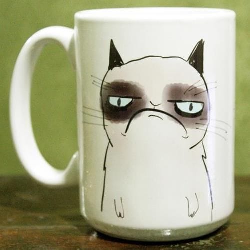 78 Pop Culture Cups