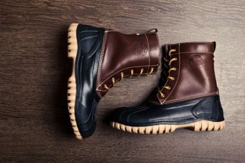 56 Winter-Worthy Boots