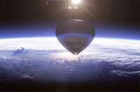 18-Mile Observation Decks Image 2