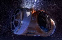18-Mile Observation Decks Image 3