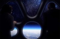 18-Mile Observation Decks Image 4