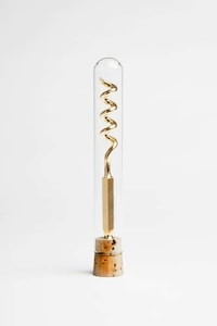 Sampler Vino Vials Image 4