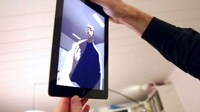 Spatial Tablet Gaming Apps Image 4
