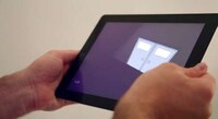 Spatial Tablet Gaming Apps Image 5