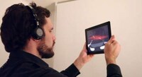 Spatial Tablet Gaming Apps Image 7
