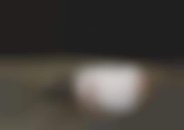 Poignant Autism Photography