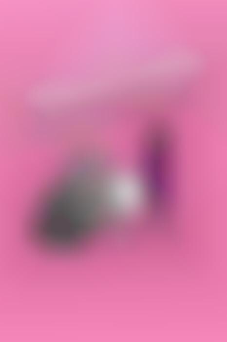 Coworker Pet Name Illustrations