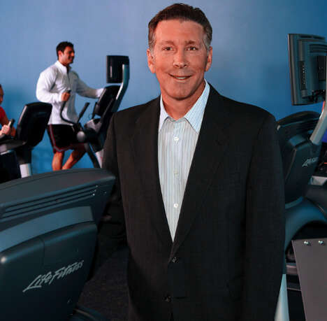 Creating Customized Consumer Interaction