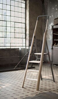 Handsome Handyman Apparatuses Image 4